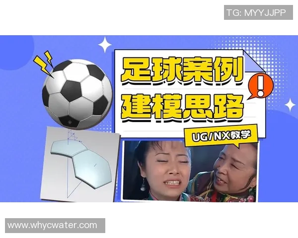 《测试你是哪个足球巨星的专属粉丝，揭晓你的足球明星性格》