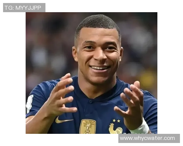 5月15日出生的足球球星盘点:从传奇到现役,谁最具影响力 5月15日出生的足球球星盘点:从传奇到现役,谁最具影响力