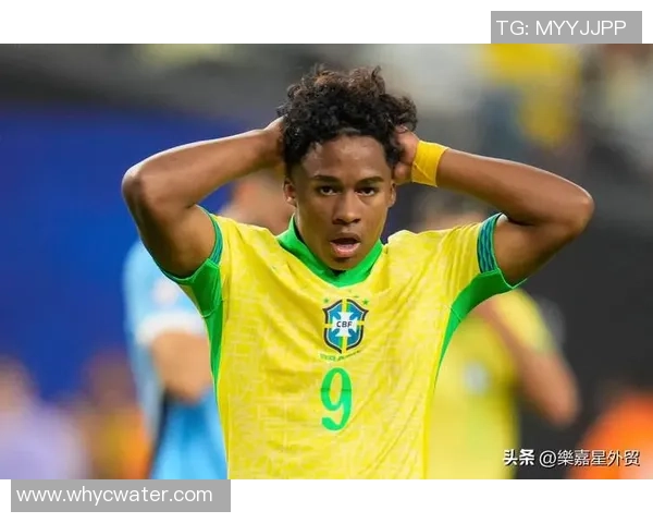 2025年全球足球当红球星排名盘点 谁将是未来的足坛巨星 2025年全球足球当红球星排名盘点 谁将是未来的足坛巨星