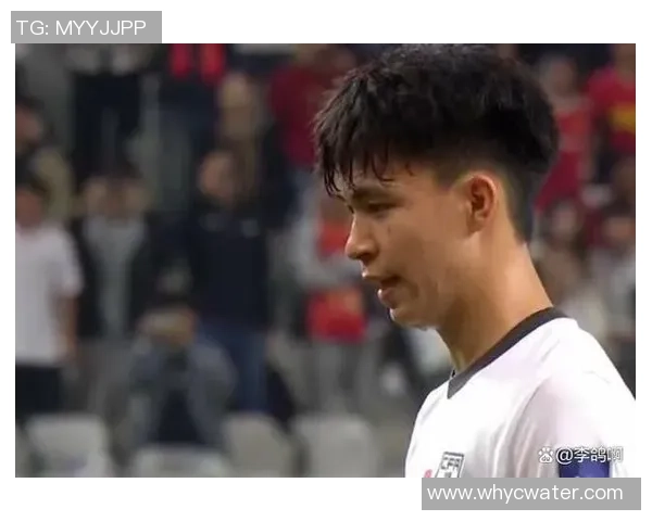 中国足球5号球星是谁他在球场上的表现如何及个人成就分析 中国足球5号球星是谁他在球场上的表现如何及个人成就分析