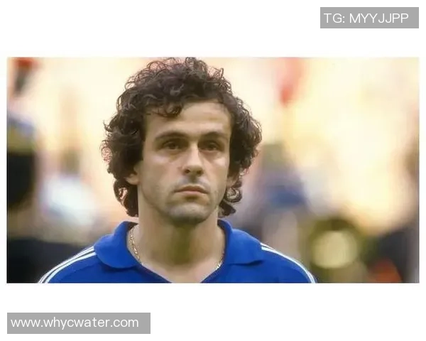 全球足坛巨星最新实力排名全面解析与影响力深度解读