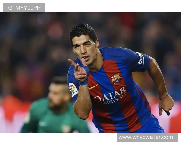 从草根到巨星盘点世界足坛最具影响力的著名足球球星成长传奇 从草根到巨星盘点世界足坛最具影响力的著名足球球星成长传奇