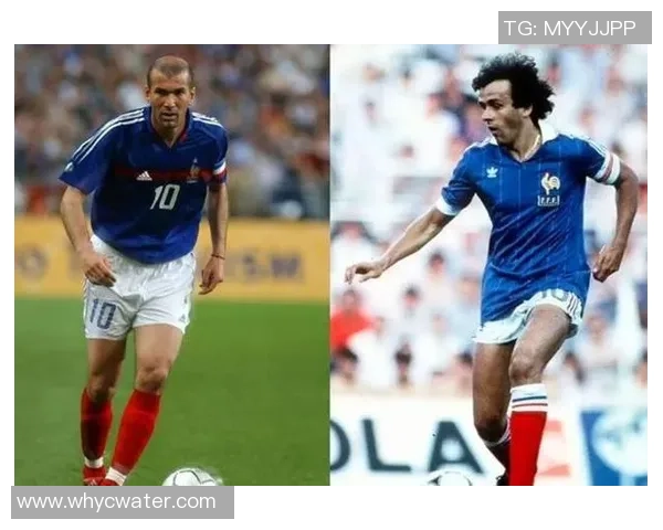 原法国足球队球星回顾与影响力分析 谁是法国足球历史上的传奇人物 原法国足球队球星回顾与影响力分析 谁是法国足球历史上的传奇人物