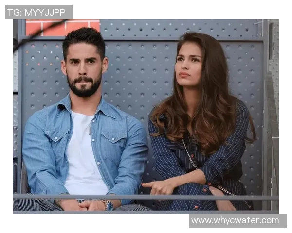 全球足球星太太颜值排名前十盘点 这些女神不仅美丽还充满魅力