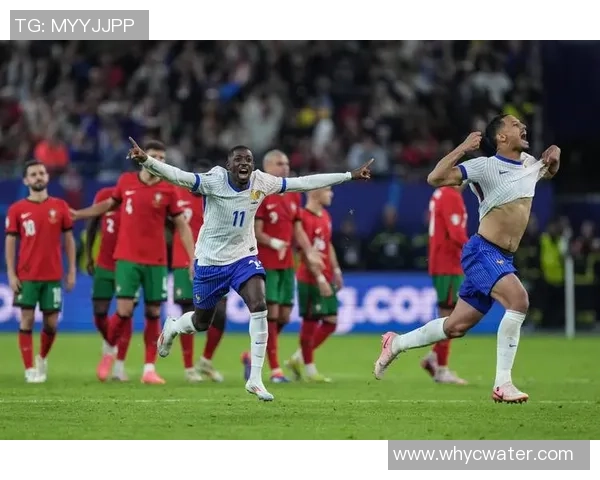 法国足球队代表球星排名解析各位置顶尖球员表现及历史贡献 法国足球队代表球星排名解析各位置顶尖球员表现及历史贡献