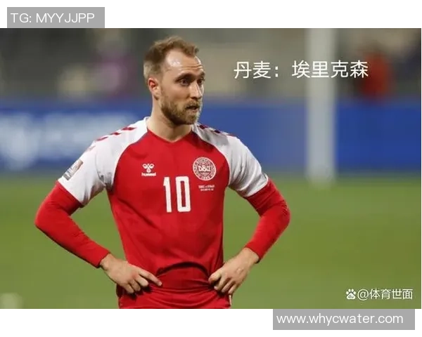 日韩足球当家球星现状与未来发展趋势解析