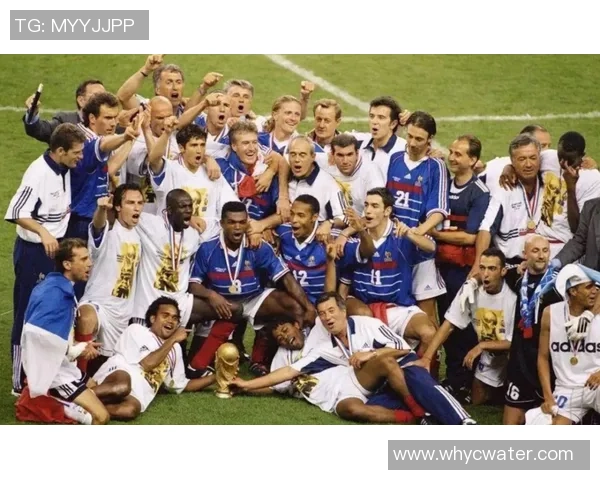 神仙打架般的足球天才人物是谁为何成为球迷热议焦点