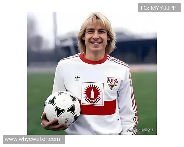 足球巨星亲笔书写人生传奇 从绿茵场到纸上世界的心路历程