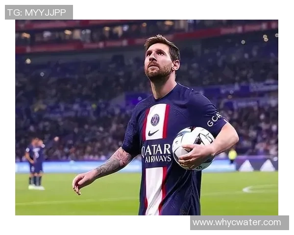 足球巨星荣耀背后的泪水与挣扎命运坎坷的人生悲惨故事