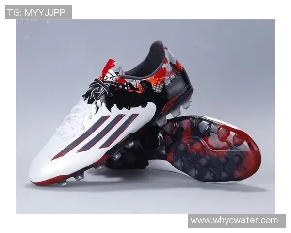 足球球星常穿的运动鞋款及其品牌解析,助你了解职业球员的选择标准 足球球星常穿的运动鞋款及其品牌解析,助你了解职业球员的选择标准