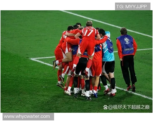 跑男足球球星名字揭晓 网友热议其与球场表现之间的联系 跑男足球球星名字揭晓 网友热议其与球场表现之间的联系