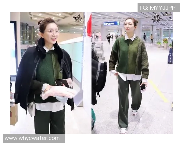 足球球星秋裤搭配风格解析 时尚与实用并存的运动潮流趋势 足球球星秋裤搭配风格解析 时尚与实用并存的运动潮流趋势