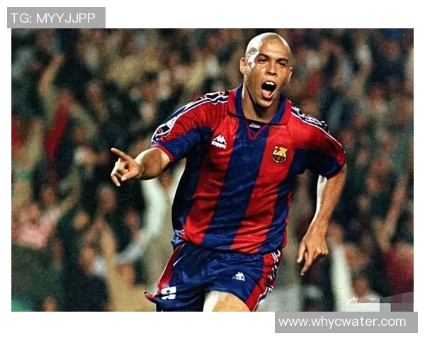 世界杯历史上最帅的足球球星是谁他用外貌征服了无数球迷 世界杯历史上最帅的足球球星是谁他用外貌征服了无数球迷