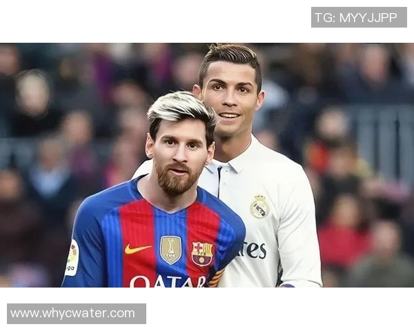 从梅西到C罗:足球球星背后的成长轨迹与辉煌人生解析 从梅西到C罗:足球球星背后的成长轨迹与辉煌人生解析