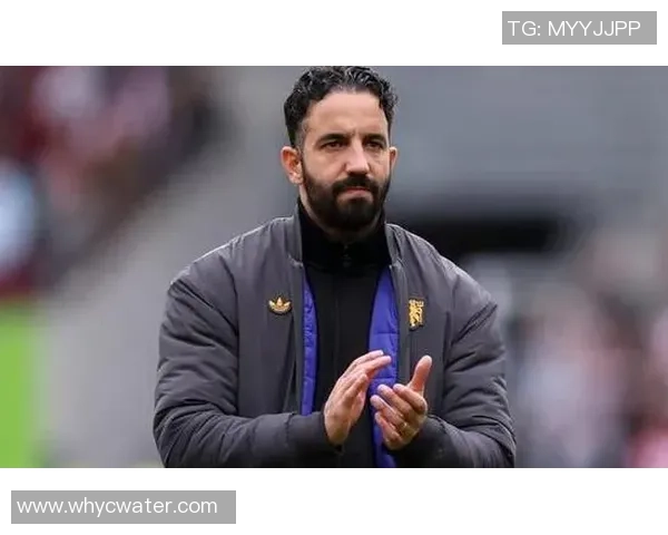 巴西足球球星颜值排行盘点 这些球员不仅实力出众还极具魅力 巴西足球球星颜值排行盘点 这些球员不仅实力出众还极具魅力