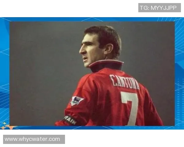 曼城足球巨星闪耀赛场是谁成就了这支豪门球队的辉煌 曼城足球巨星闪耀赛场是谁成就了这支豪门球队的辉煌