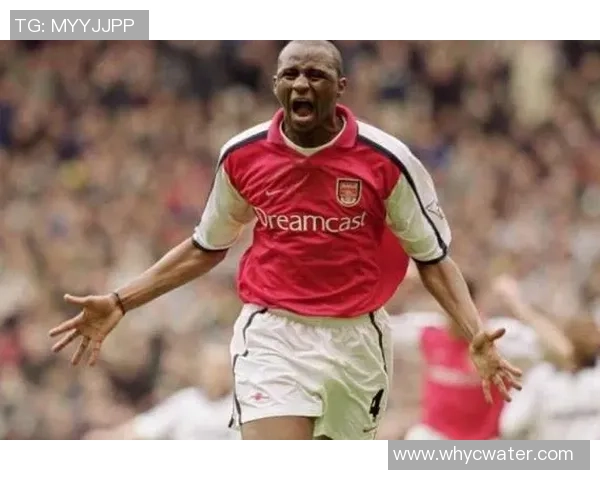 法国足球伪球星分析揭秘为何某些球员名声大于实际表现 法国足球伪球星分析揭秘为何某些球员名声大于实际表现