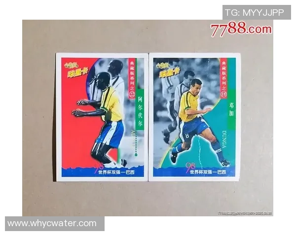 球星卡足球F收藏价值解析及市场发展前景深度解读 球星卡足球F收藏价值解析及市场发展前景深度解读