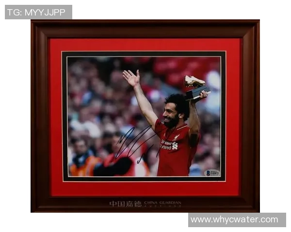 聚焦绿茵赛场优质头像展现世界足球球星风采 聚焦绿茵赛场优质头像展现世界足球球星风采