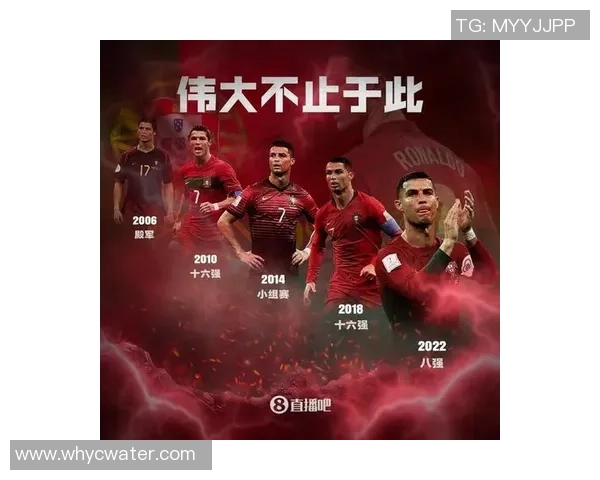 足球周刊推出C罗千场纪念球星卡 展现传奇巨星辉煌足迹 足球周刊推出C罗千场纪念球星卡 展现传奇巨星辉煌足迹