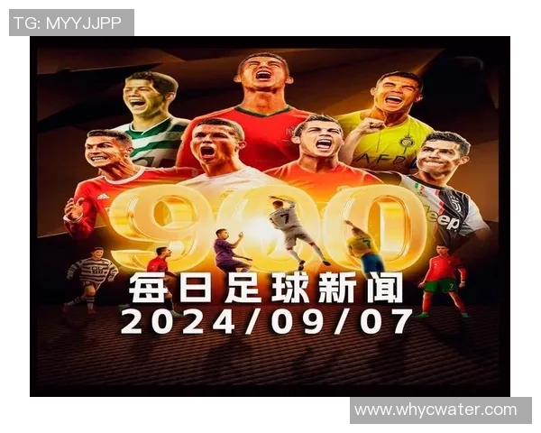 足坛巨星的环球旅行:探索足球名将私下的度假胜地与文化体验 足坛巨星的环球旅行:探索足球名将私下的度假胜地与文化体验