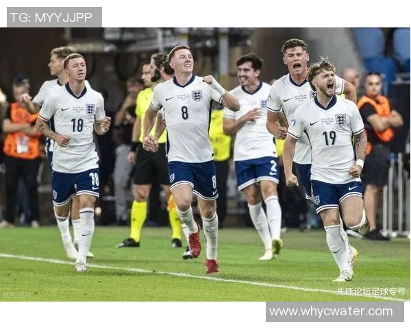 2025年全球先锋足球球星最新排名分析与前景展望