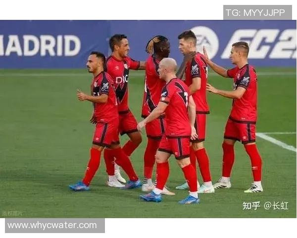 世界顶级足球球星的平均身高体重数据揭秘与差异分析 世界顶级足球球星的平均身高体重数据揭秘与差异分析