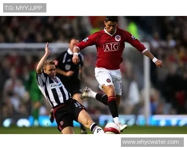 全球最不值钱足球球星排名 低估球员价值或许藏着宝藏潜力 全球最不值钱足球球星排名 低估球员价值或许藏着宝藏潜力