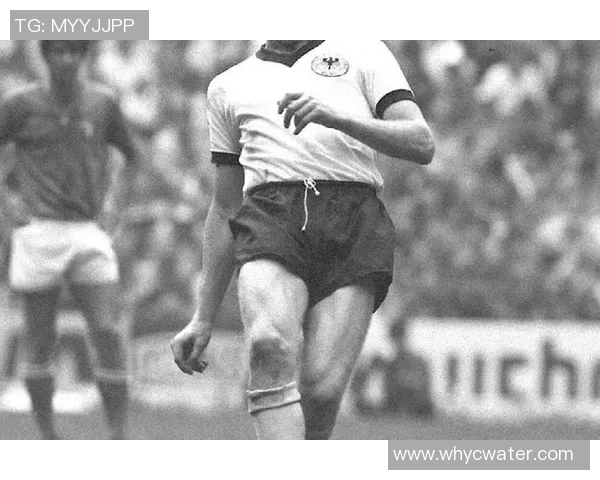 全球足球球星速度排名揭晓 谁是赛场上最快的闪电王