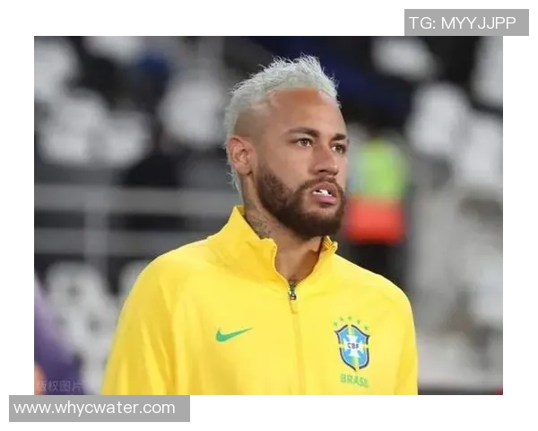 巴西足球球星历史排名揭晓 谁是巴西足坛的真正传奇人物