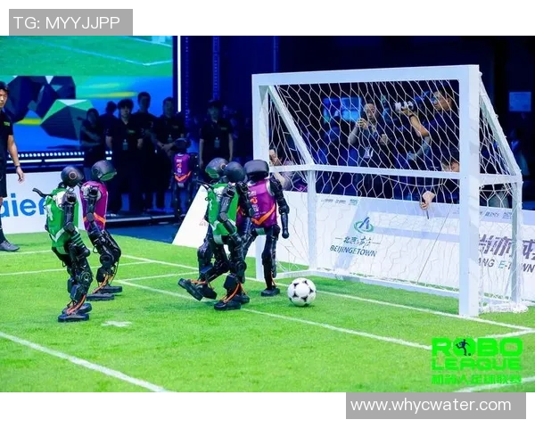 潮流背包挂件设计灵感来源于绿茵场上闪耀的世界足球球星魅力