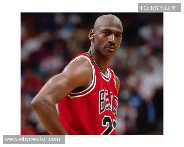 足球巨星中的篮球迷揭秘他们的跨界热爱与追求 足球巨星中的篮球迷揭秘他们的跨界热爱与追求