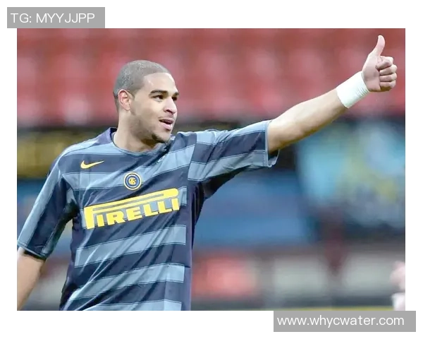 足球明星退役年龄分析 多数球员退役的最佳时机与原因探讨 足球明星退役年龄分析 多数球员退役的最佳时机与原因探讨