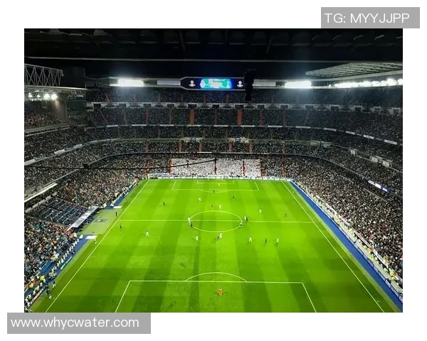 野球足球球星风云再起,探寻绿茵场上的传奇与荣耀 野球足球球星风云再起,探寻绿茵场上的传奇与荣耀