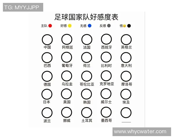 足球界十大最具魅力的球星盘点 英语评论与球迷热议揭秘 足球界十大最具魅力的球星盘点 英语评论与球迷热议揭秘