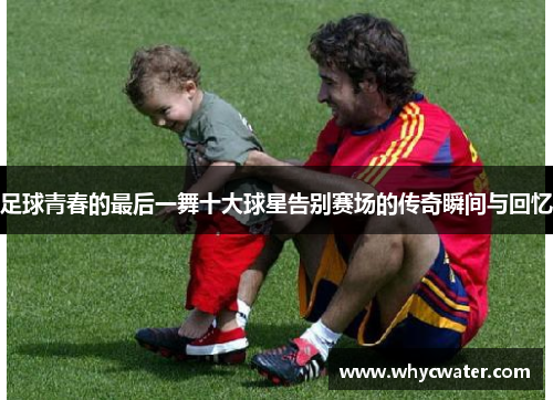 足球青春的最后一舞十大球星告别赛场的传奇瞬间与回忆