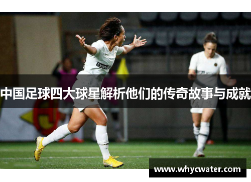 中国足球四大球星解析他们的传奇故事与成就